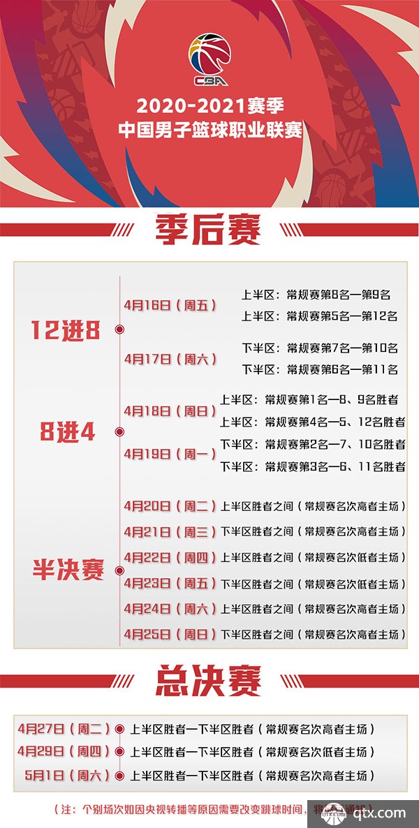 观众和评论