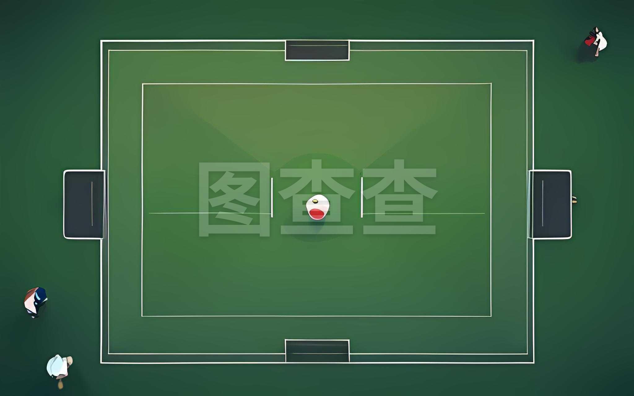 大成就