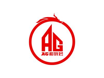 国足才可能