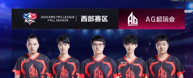 持到最后