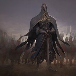 长提供了后