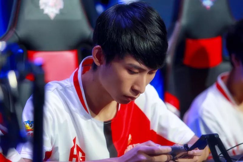 教练