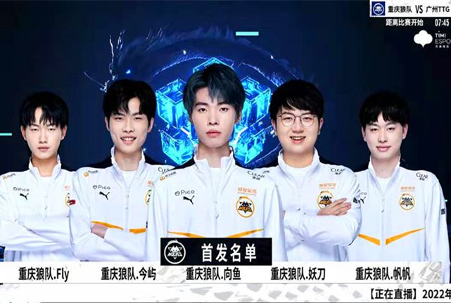 以打动这些