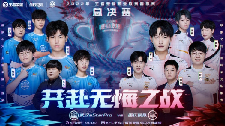 专注与自信