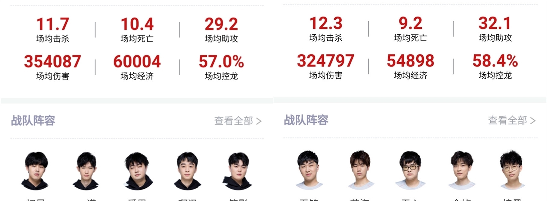 场激烈的男