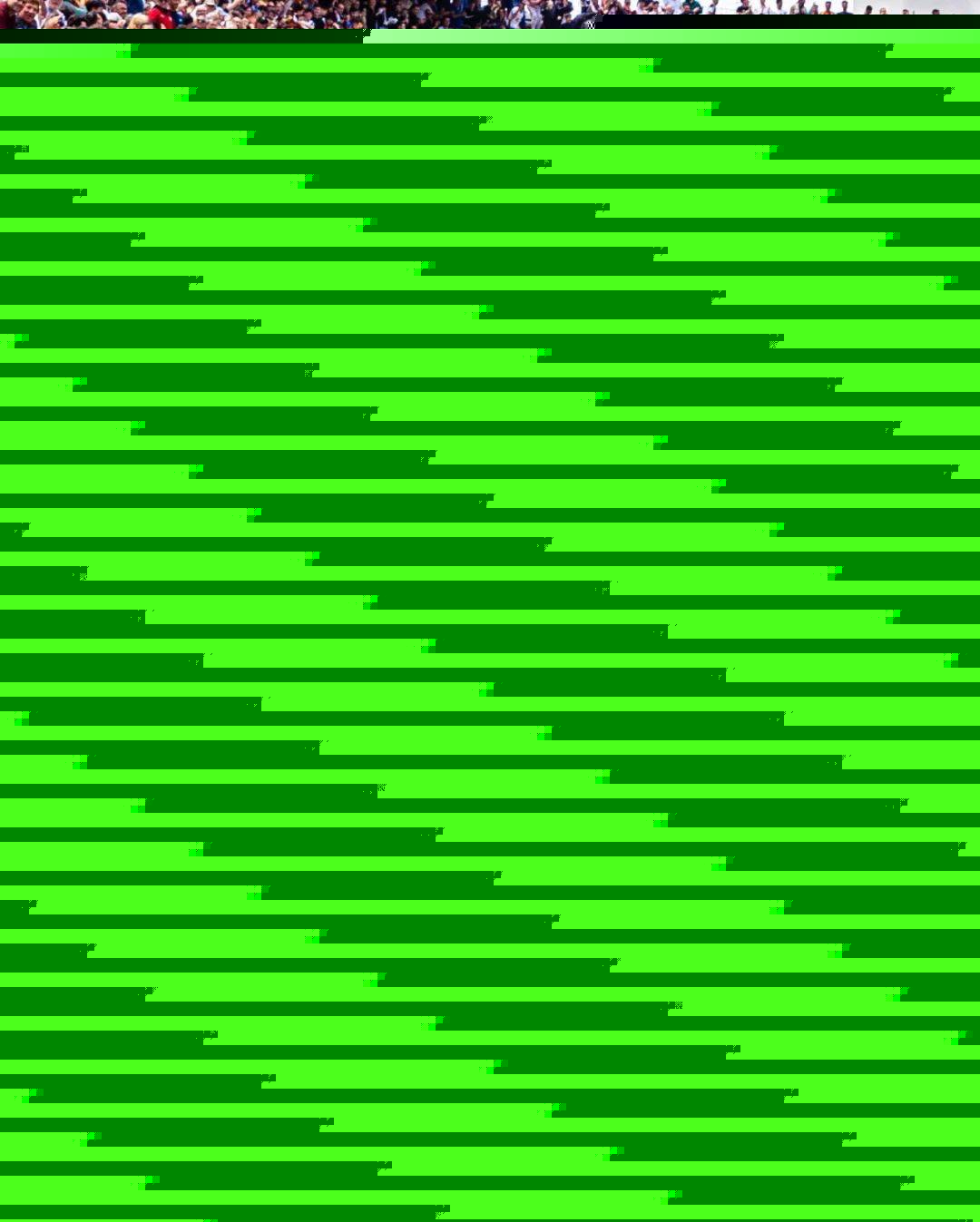 望的
