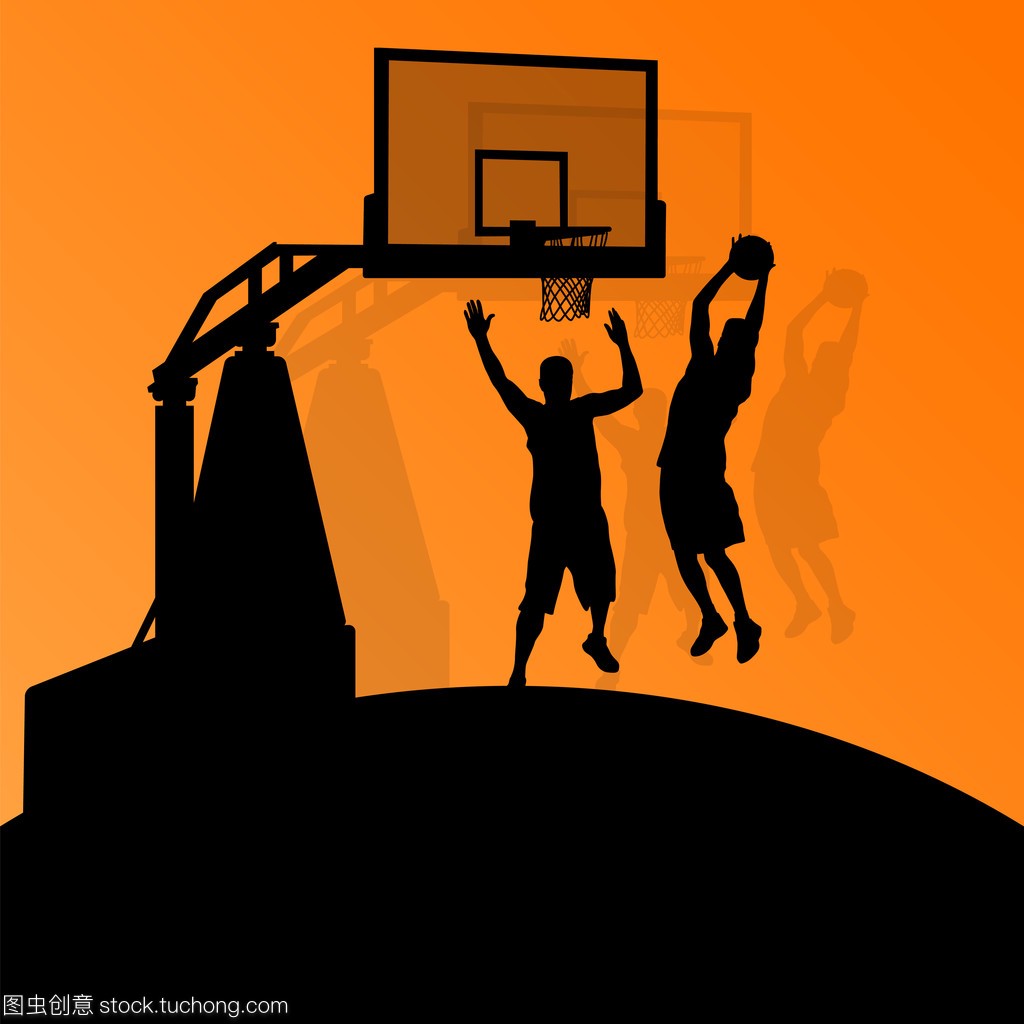 不仅透露出