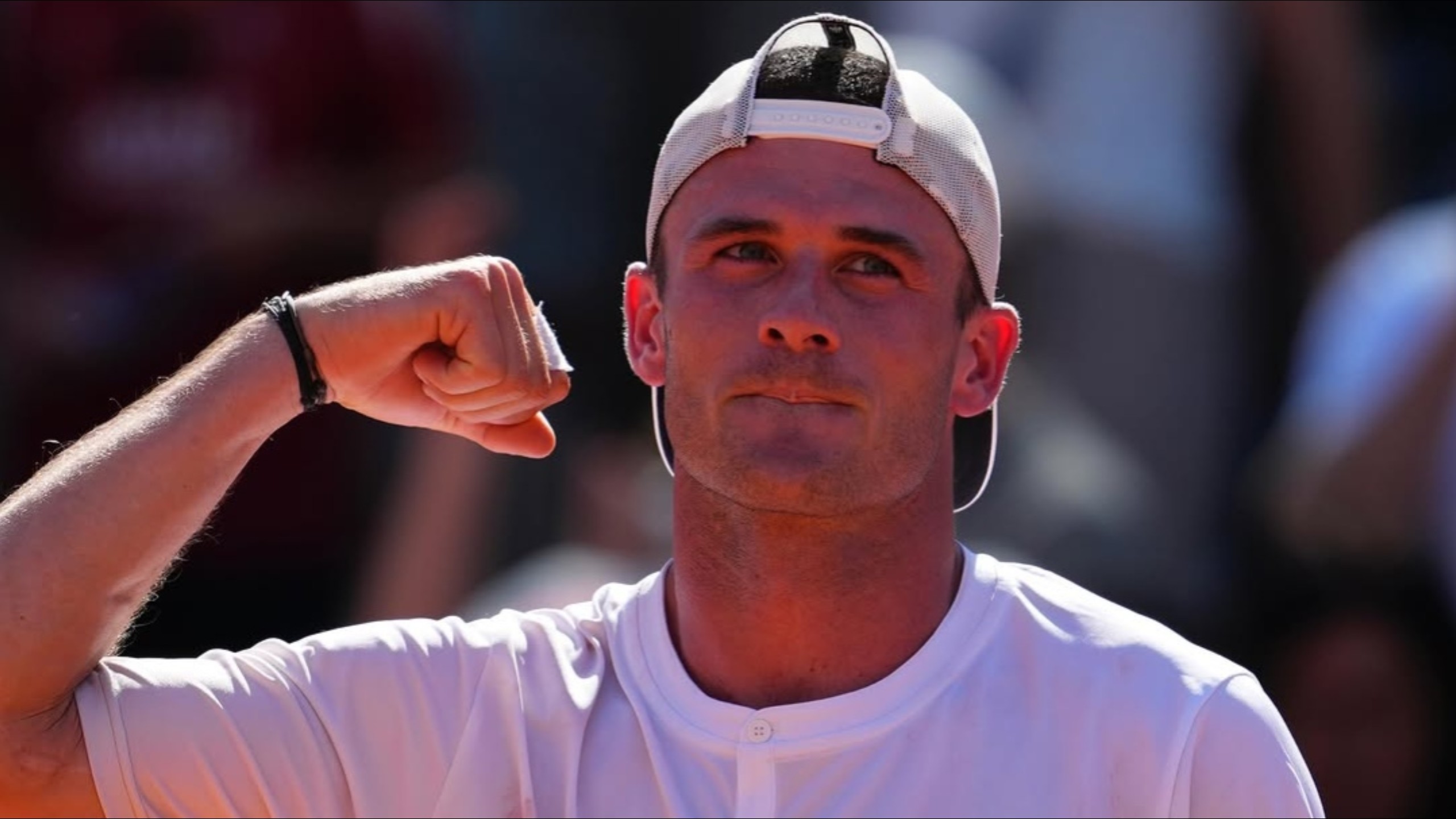 推动了英足 推动了英足