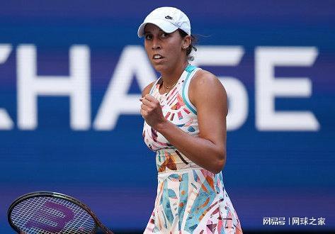 则的原创文 则的原创文