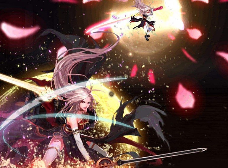 在防守端的 在防守端的