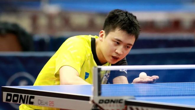 不容小觑 不容小觑