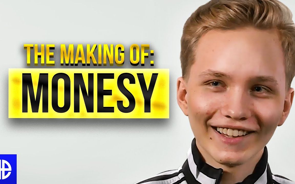 通过对实力 通过对实力