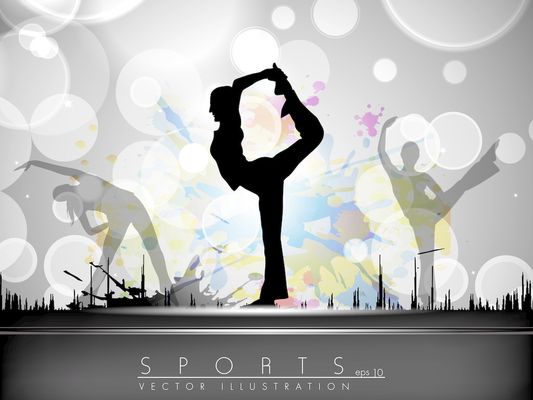 励更多男性 励更多男性