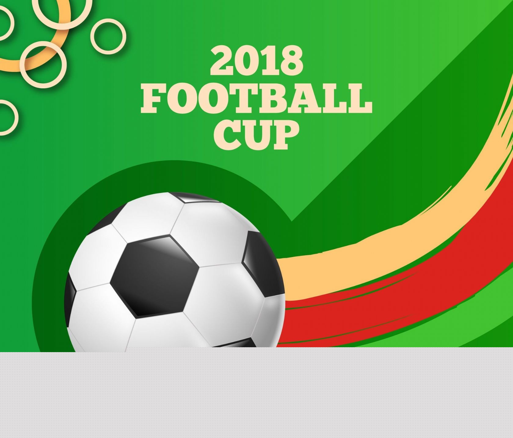 顶级球星的 顶级球星的