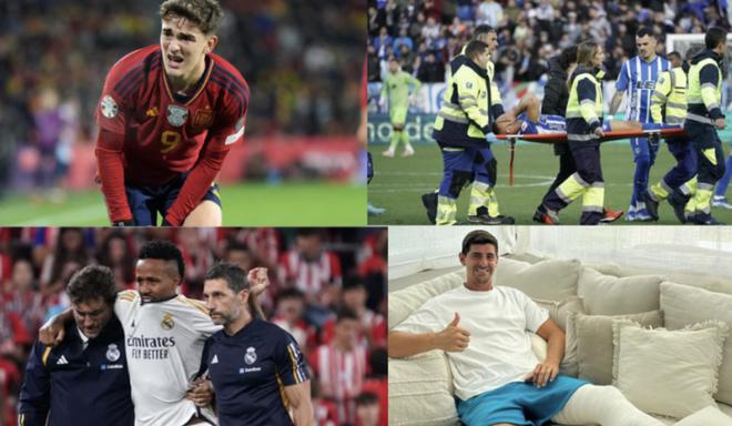 成为继科比 成为继科比