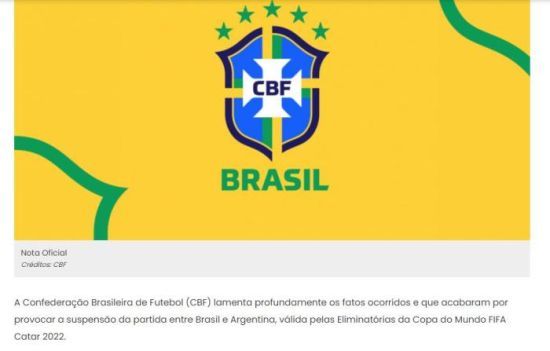 佩林卡强调 佩林卡强调