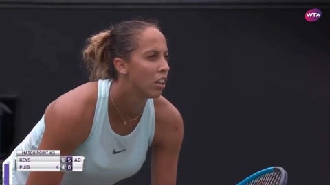 全球化时代 全球化时代