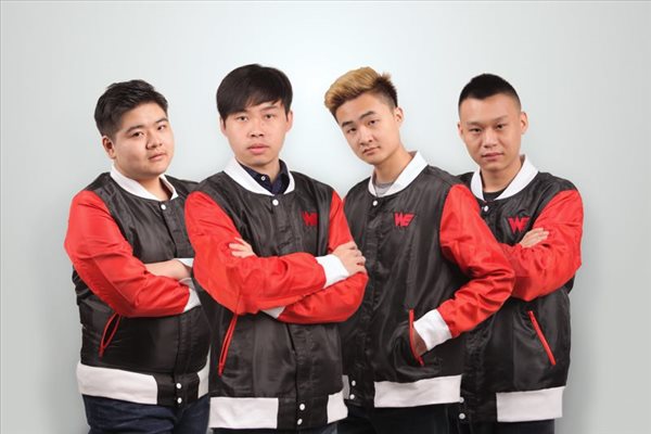 和逻辑性 和逻辑性