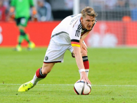 果尚未完全 果尚未完全