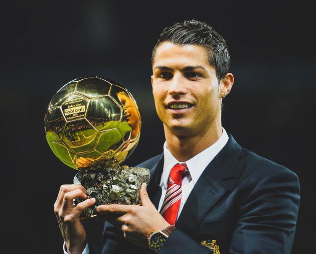 心的问题 心的问题