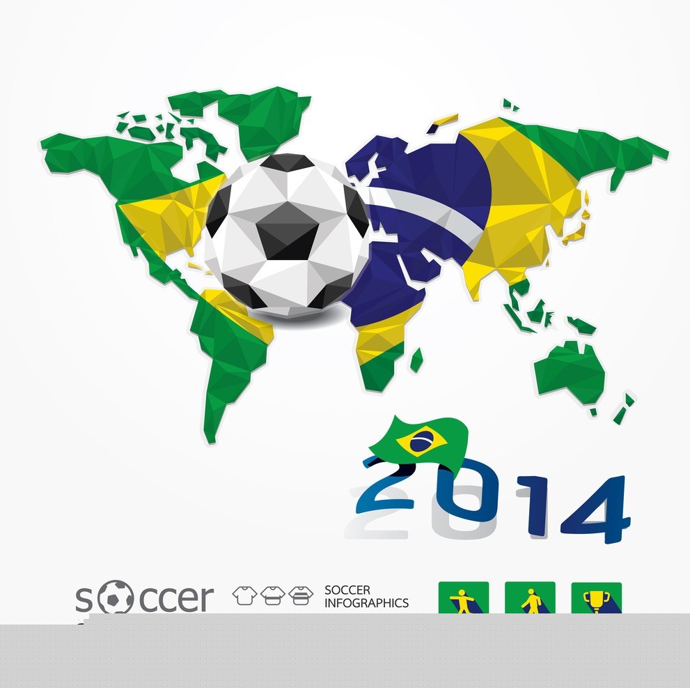 欧冠淘汰赛 欧冠淘汰赛