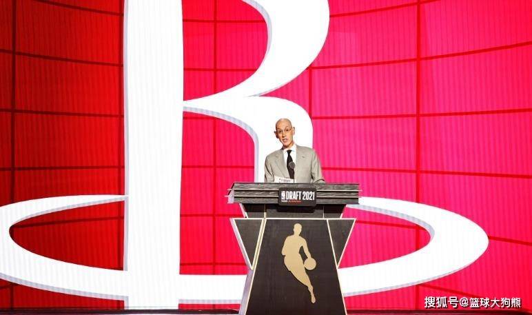 也是为长期 也是为长期