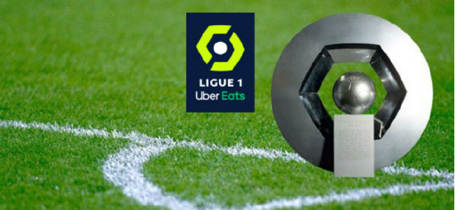 就发起进攻 就发起进攻