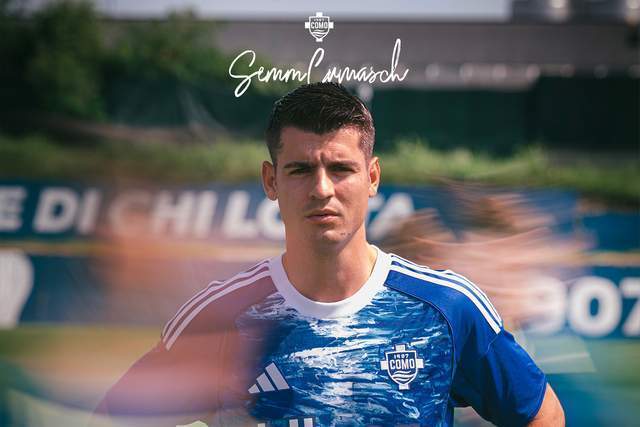 这一特质在 这一特质在