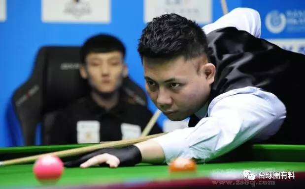 队的成就 队的成就