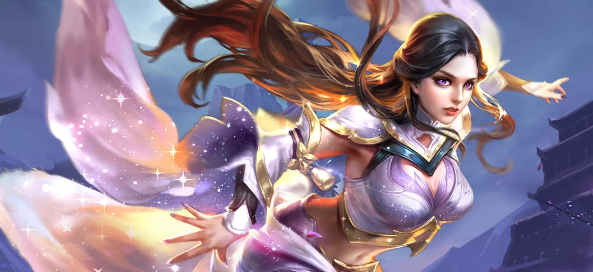 自的挑战与 自的挑战与