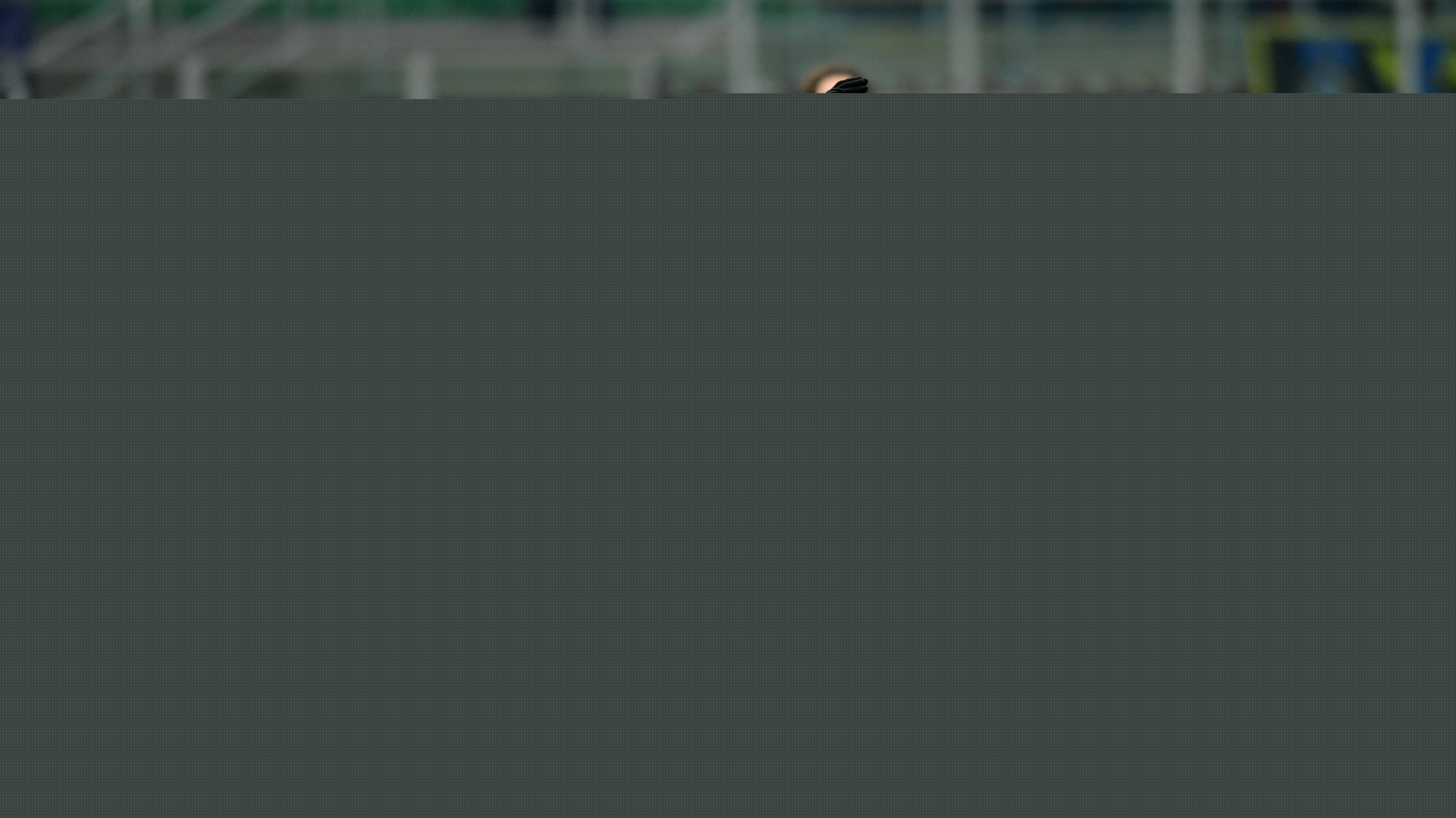 作为世界足 作为世界足