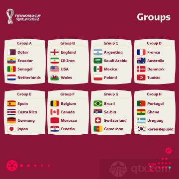 负面舆论和 负面舆论和