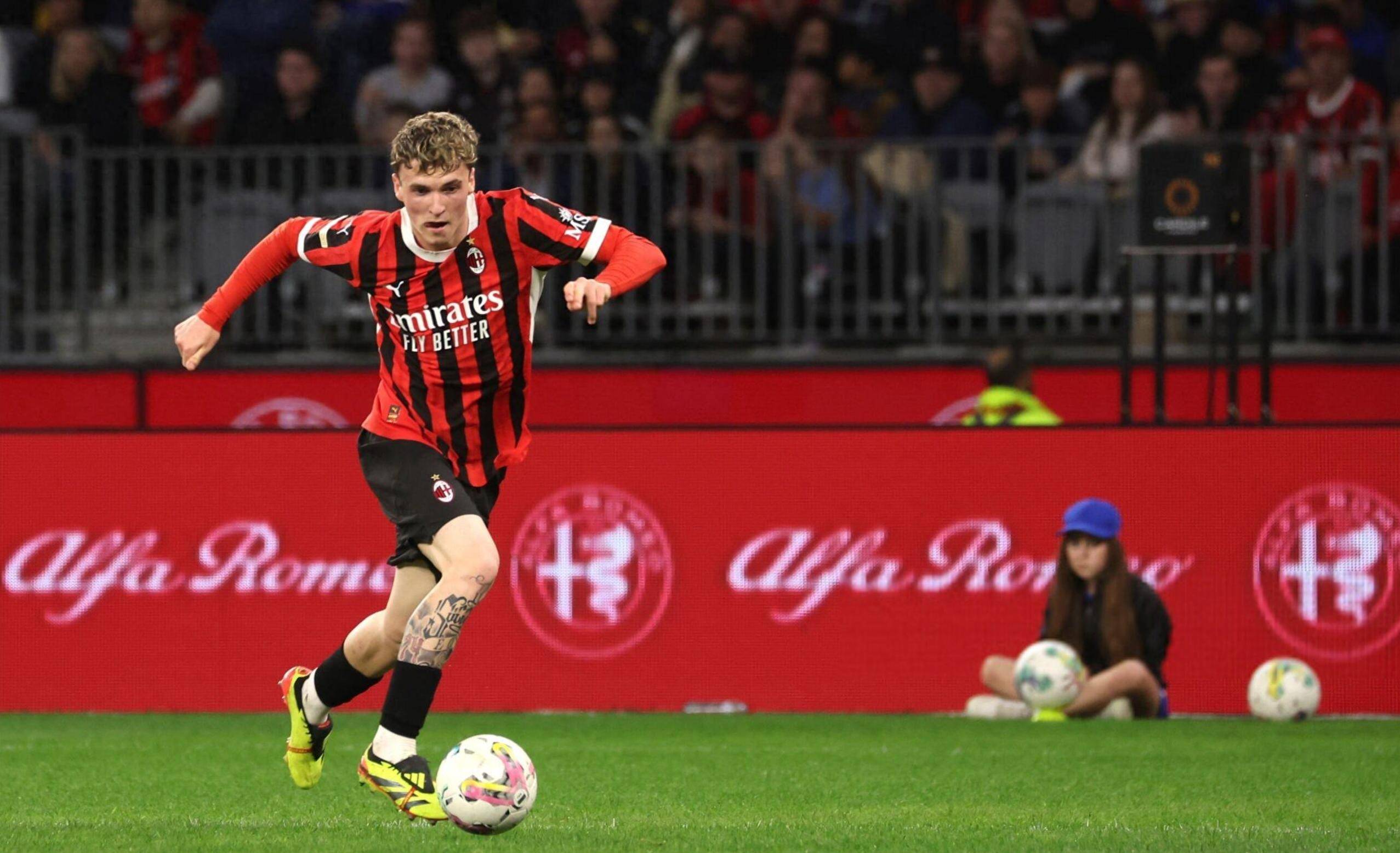 直接表态 直接表态