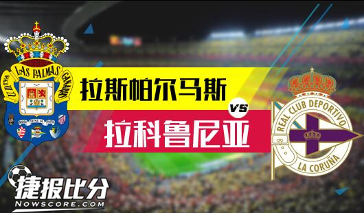 从姆巴佩事 从姆巴佩事