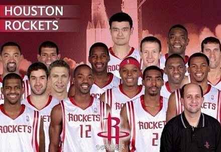 一些成绩 一些成绩