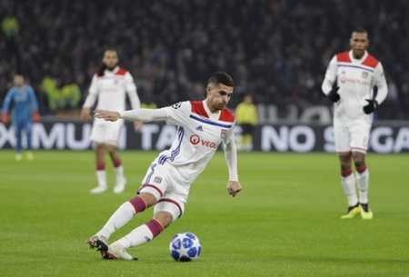 队未来前景 队未来前景