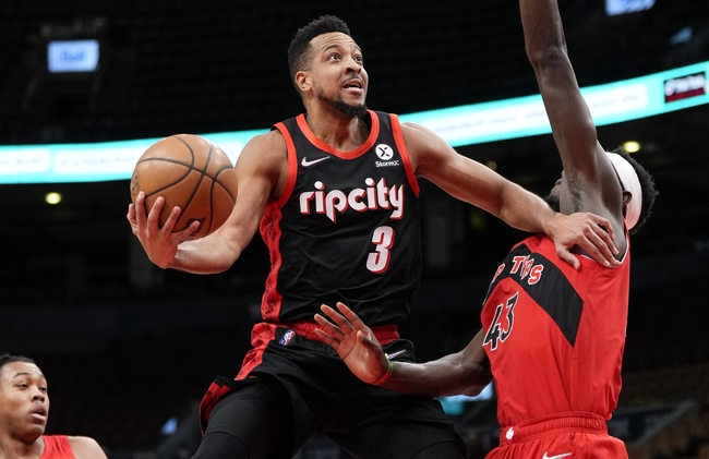 胜任任何角 胜任任何角