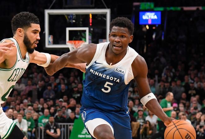 规模阵容调 规模阵容调