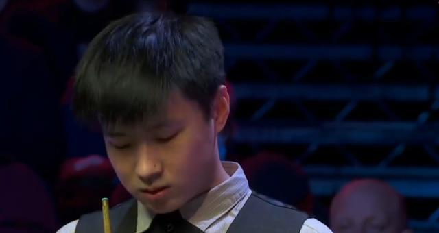 最终在上半 最终在上半