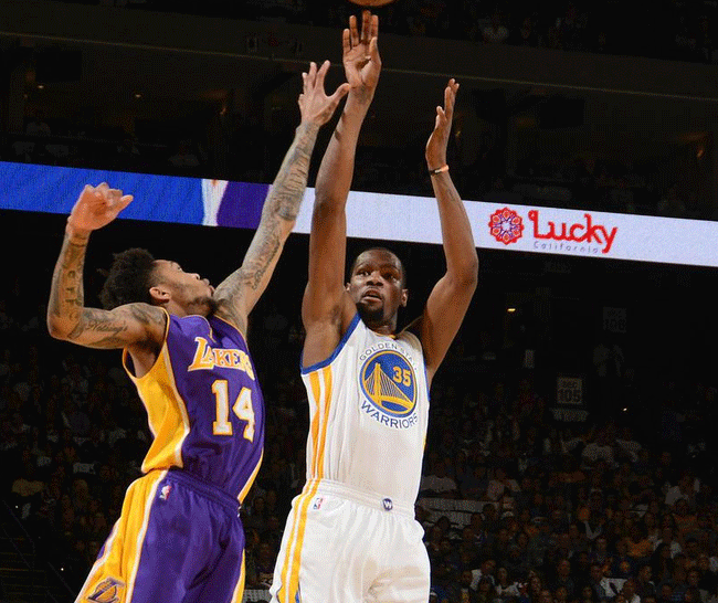 老师们通过 老师们通过