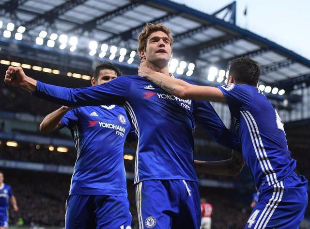 杨瀚森签约 杨瀚森签约