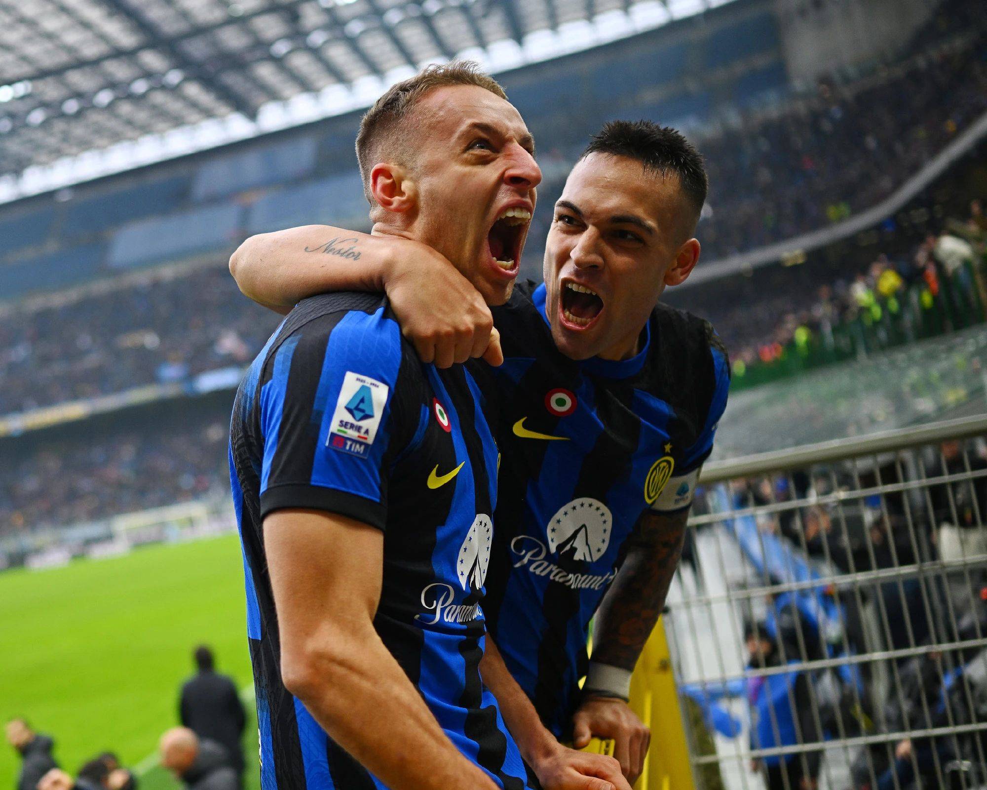 这场比赛不 这场比赛不