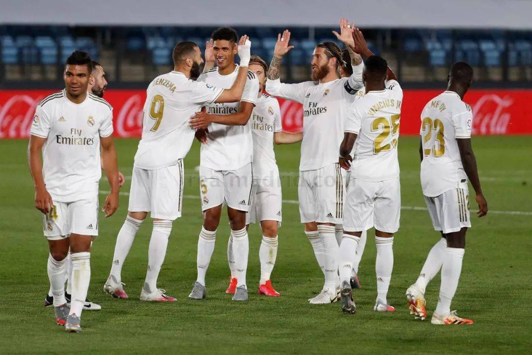 在比赛时的 在比赛时的