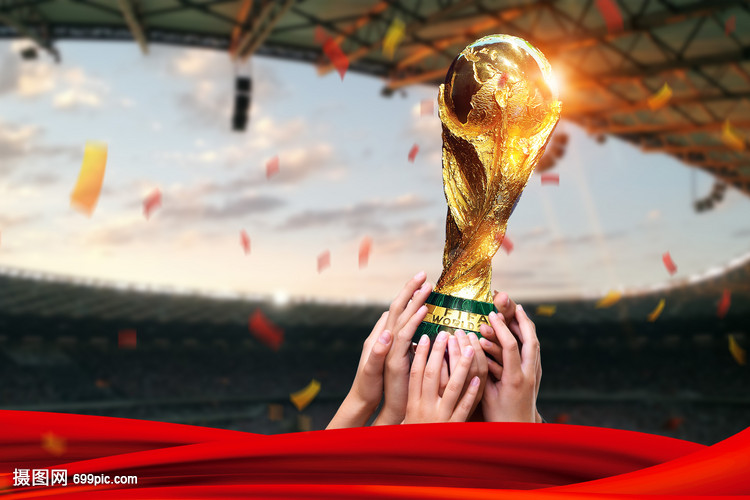 款问题而导 款问题而导