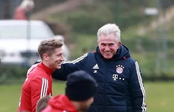 常州市委书 常州市委书