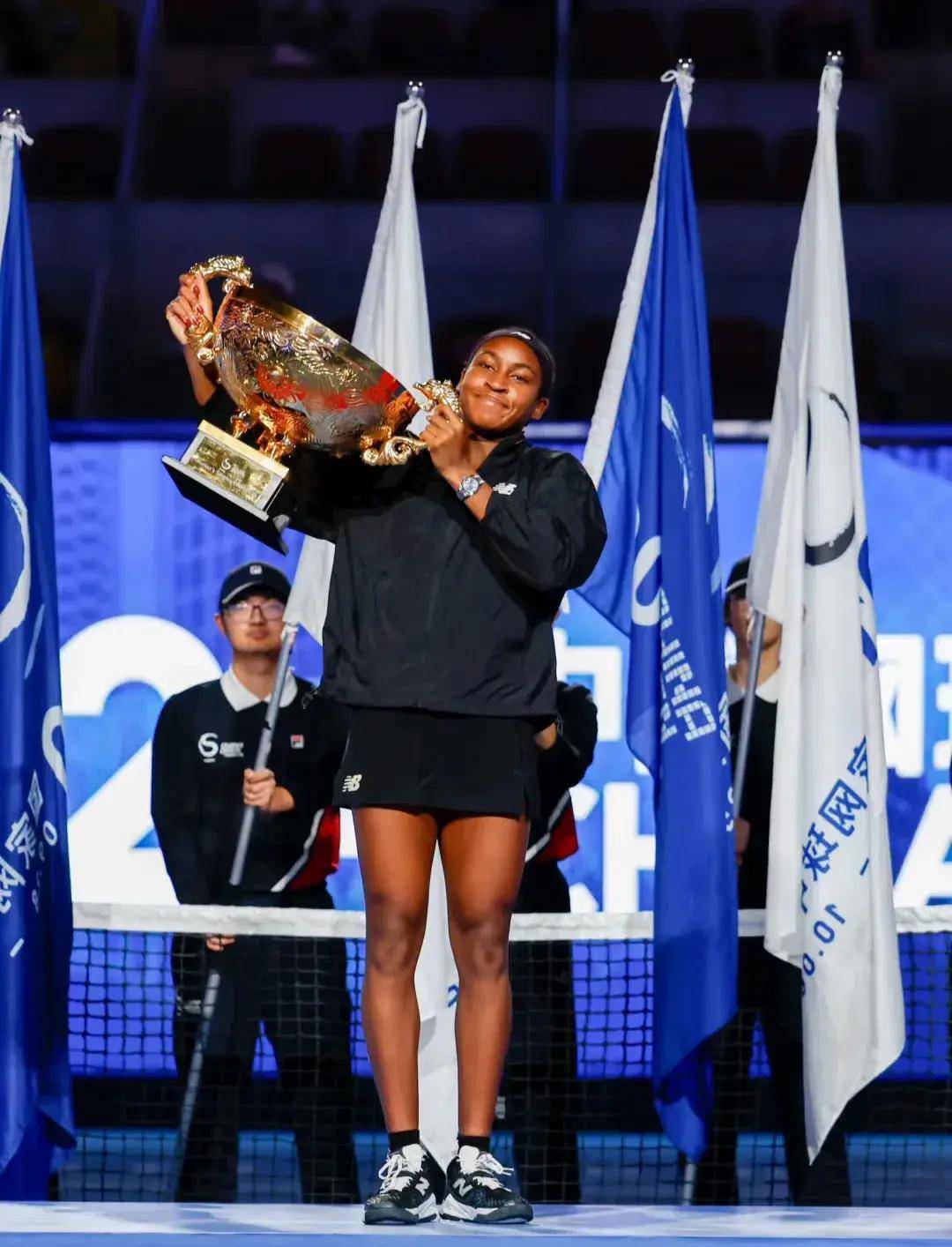 领袖责任 领袖责任