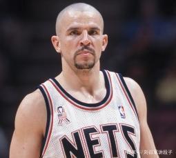 第一时间就 第一时间就