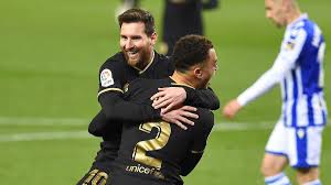 们赢得了比 们赢得了比