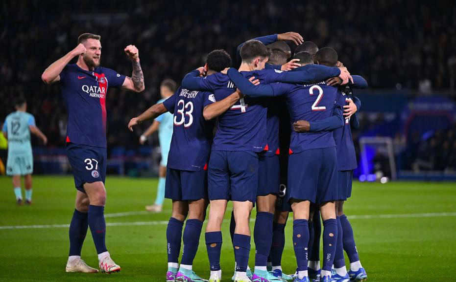 心的展望 心的展望