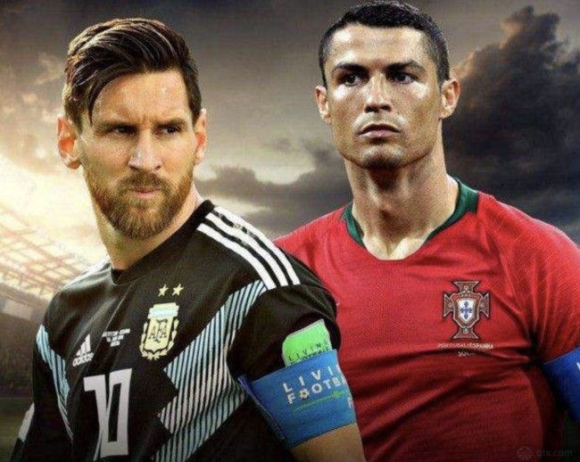 沃尔夫斯堡 沃尔夫斯堡